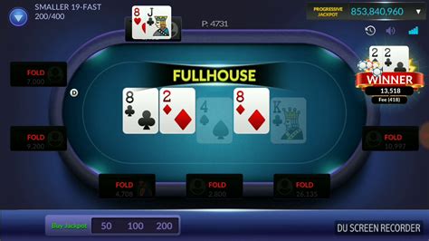 game poker88 online